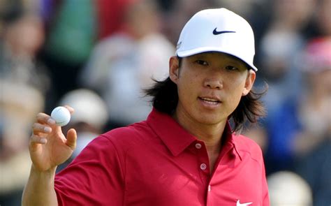 anthony kim|anthony kim personal life.